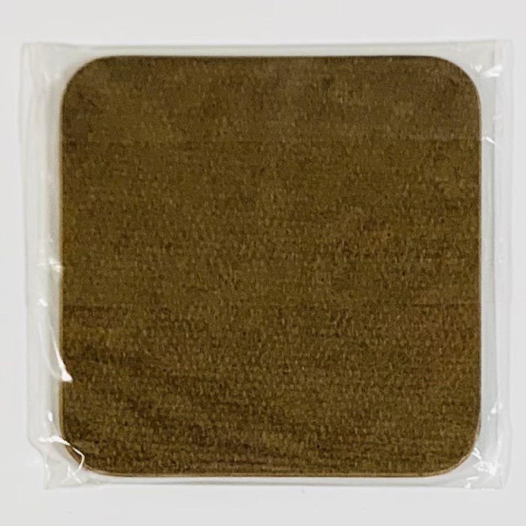 秋葉原K-BOOKS限定 デート・ア・ライブ 時崎狂三 ハードボードコースター