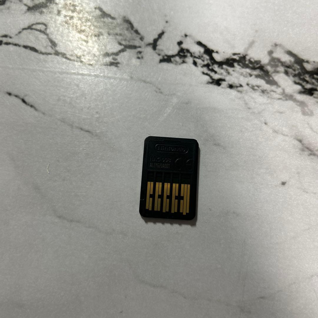 ポケットモンスター バイオレット ゼロの秘宝