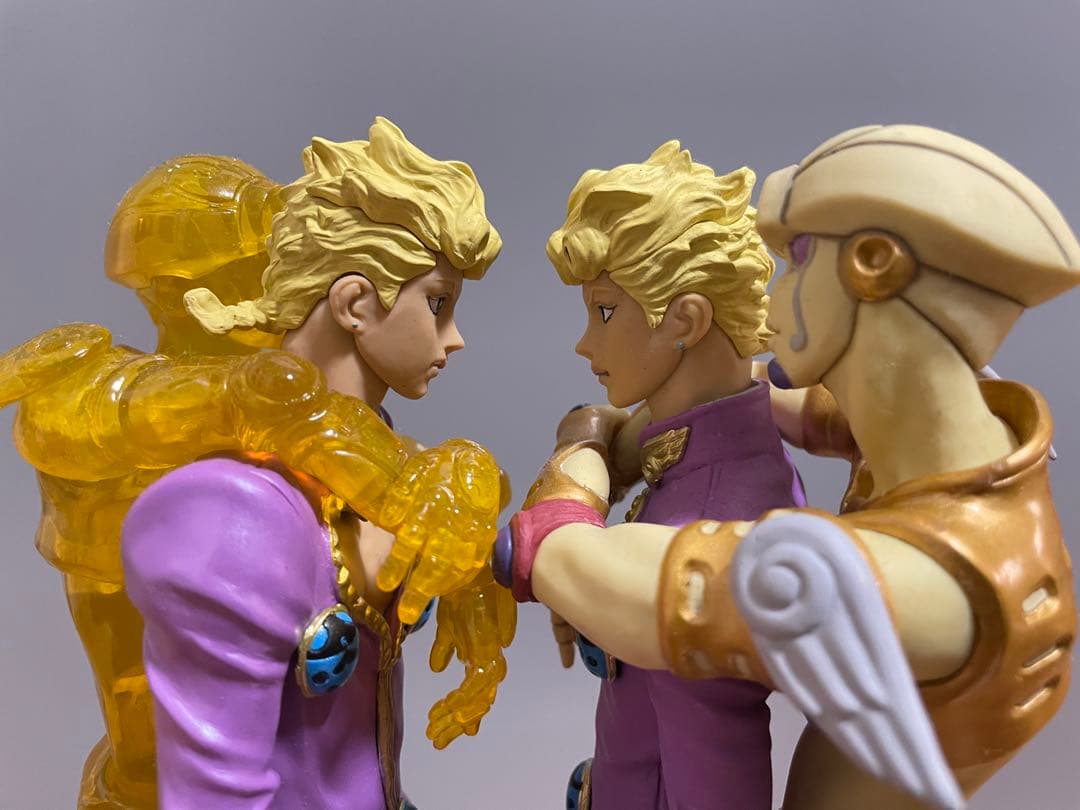 PK額装品 和田誠 映画 イージーライダー デニスホッパー A3額入 ポスター風