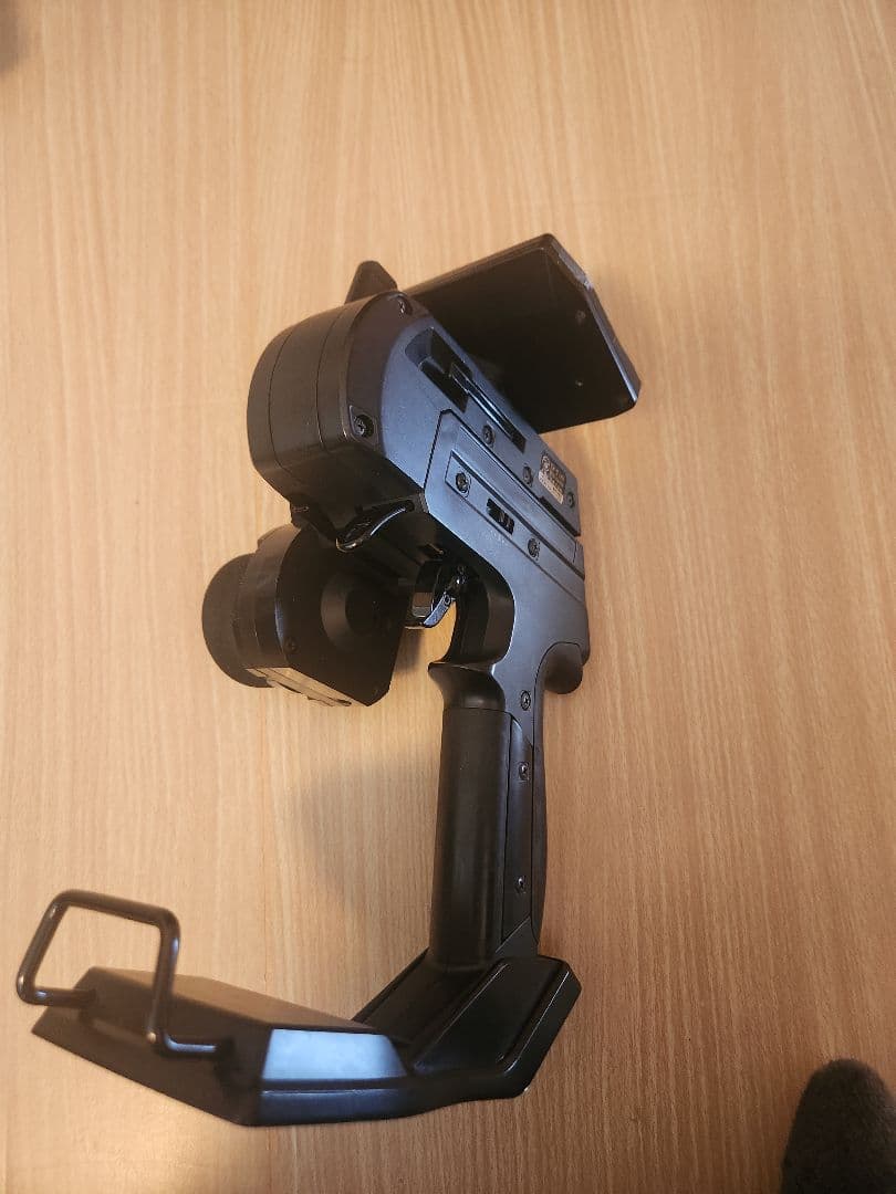 ラジコン ミニッツ KO PROPO EX-2 値下げ