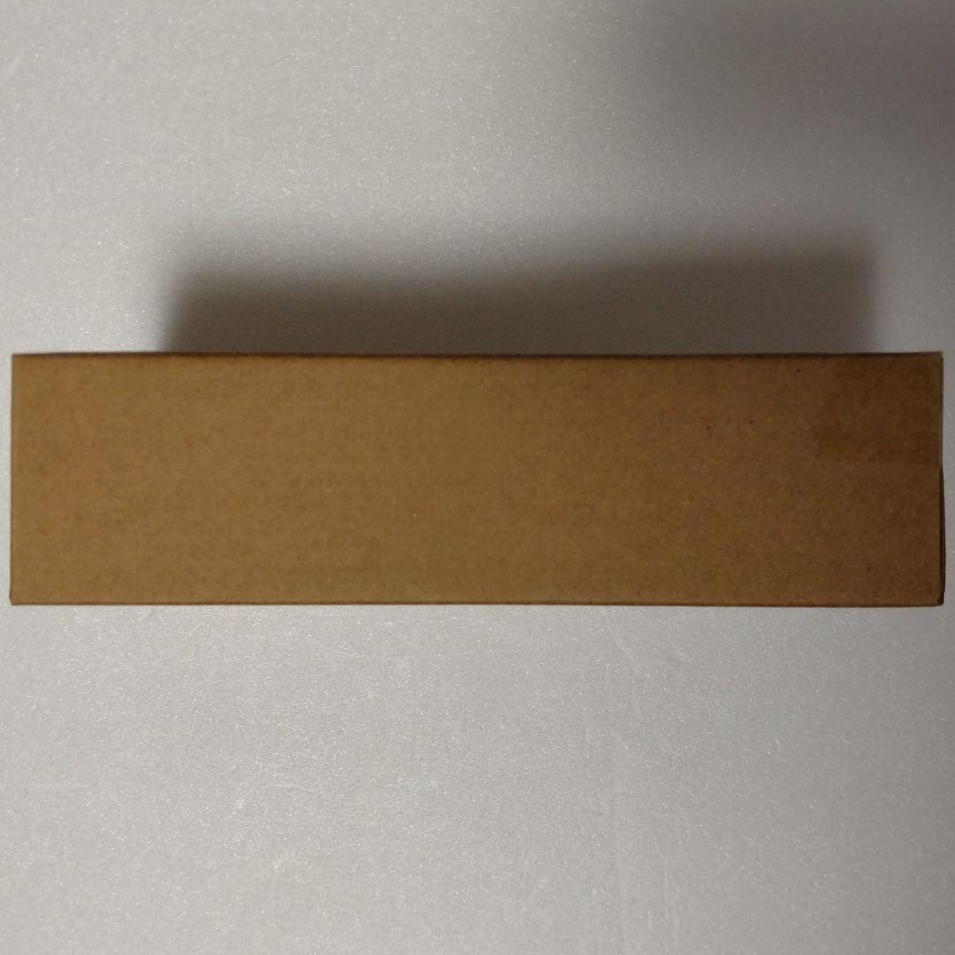 S.H.Figuarts ニュージェネレーションウルトラマンケープ 輸送箱未開封