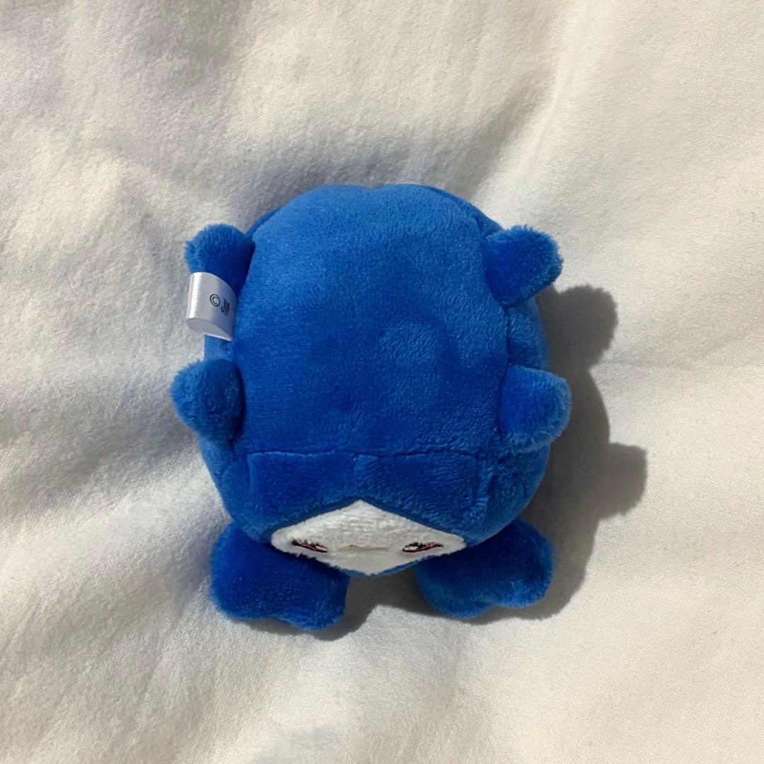 twiceツウィ ツブリー バックチャーム - メルカリ