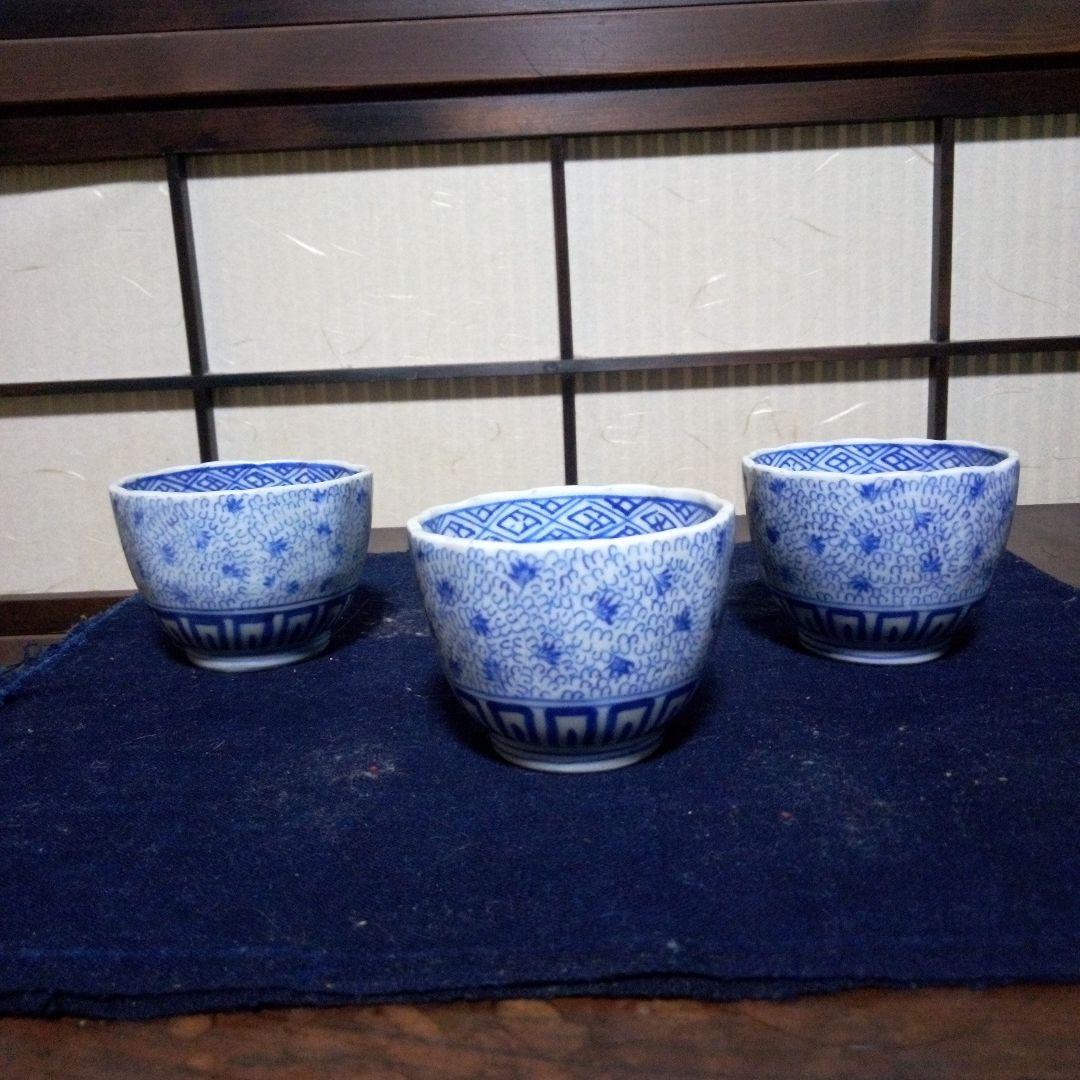 美品】「母」 青海波 蒔絵 村田 宗覚 炉縁 共箱 茶道具 (1126あ②)