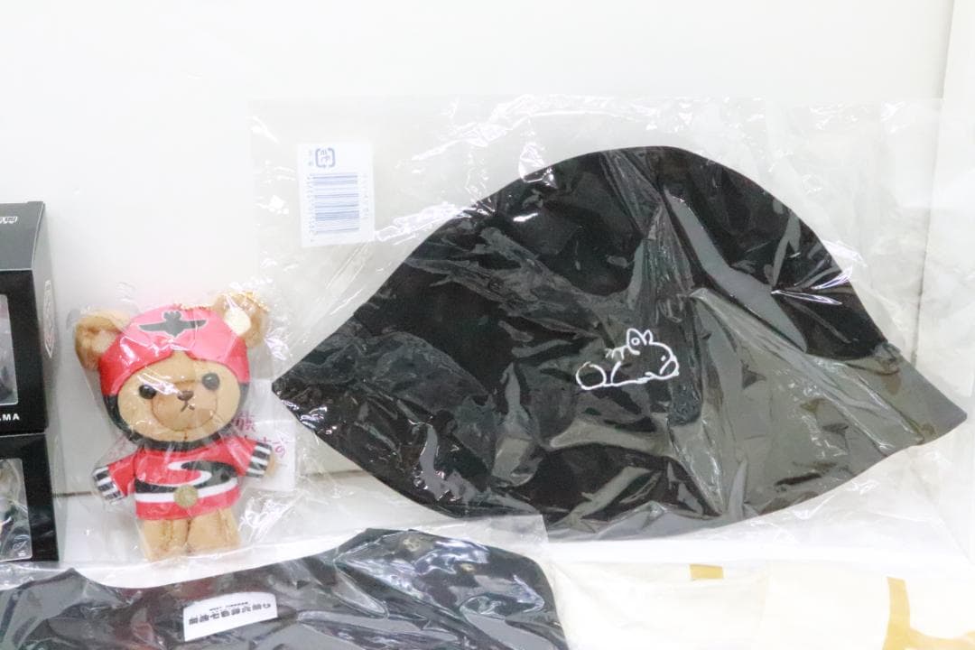 WEST. グッズ まとめ 42-JD0119-02 - メルカリ