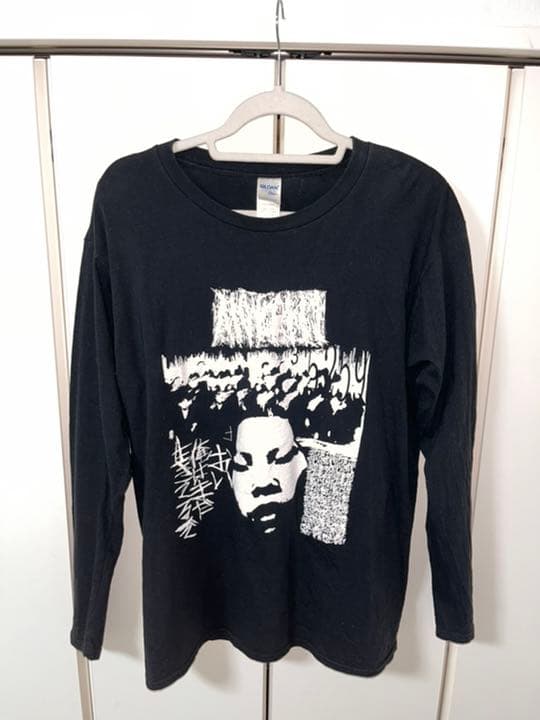 月に雁図】望月金鳳 2714 秋掛 掛け軸 肉筆