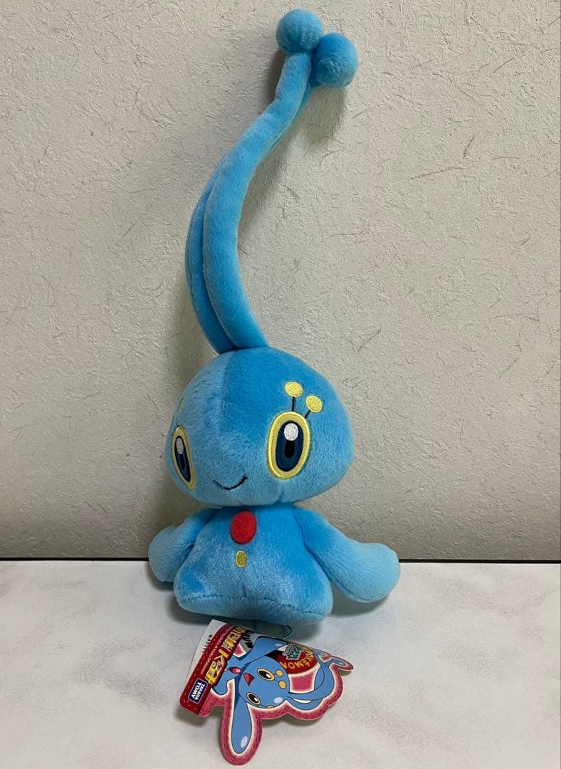 み*り様 ポケモンのぬいぐるみまとめ売り