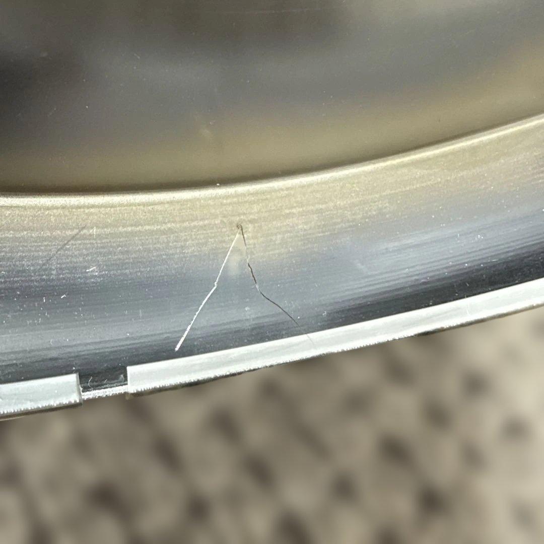 YAMAGIWA ヤマギワ　シャンデリア φ440mm