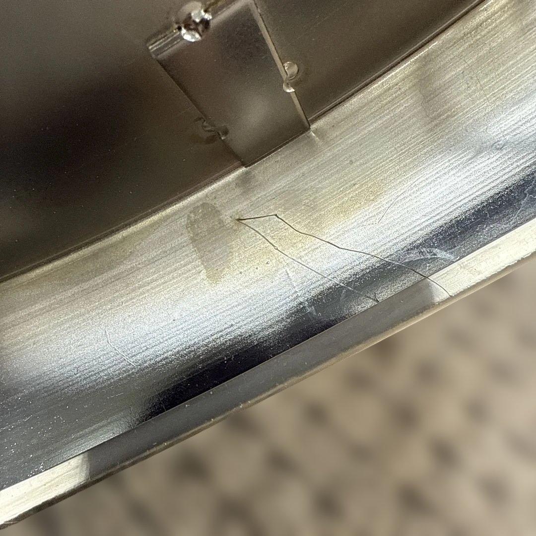 YAMAGIWA ヤマギワ　シャンデリア φ440mm