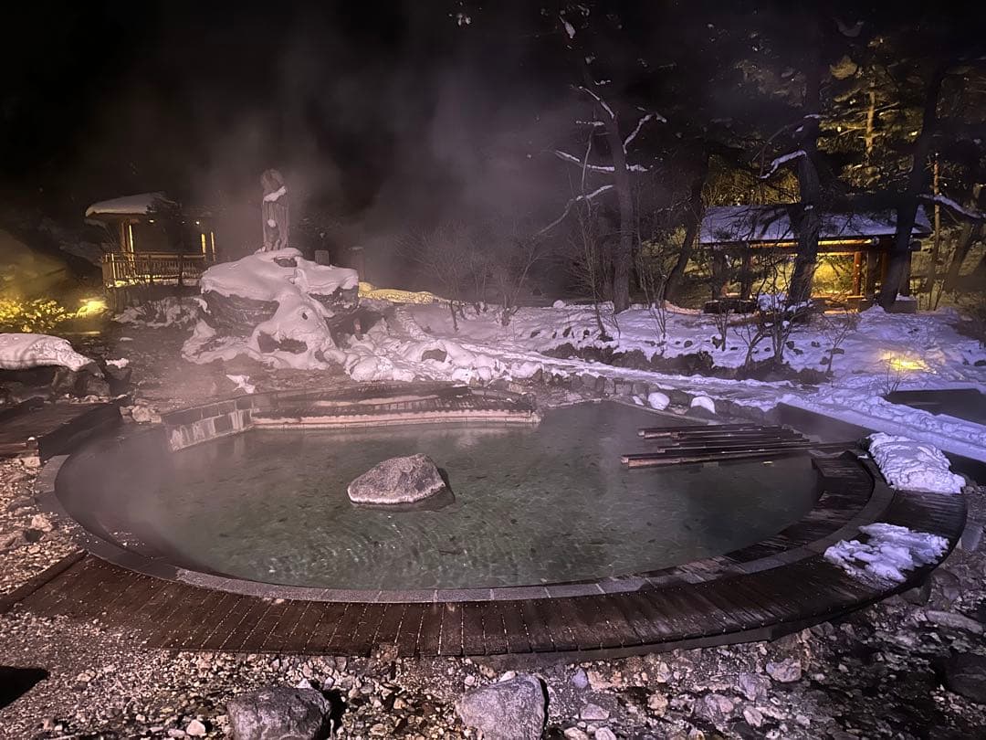 俺と旅した 学園アイドルマスター ちびぐるみ 月村手毬 初期版