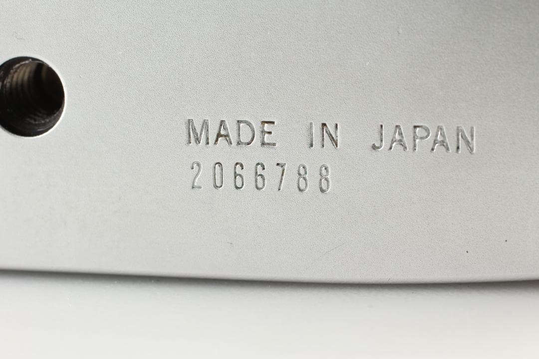 露出精度チェック済】オリンパスペン EES−2 30mm F2.8 c3373 - メルカリ