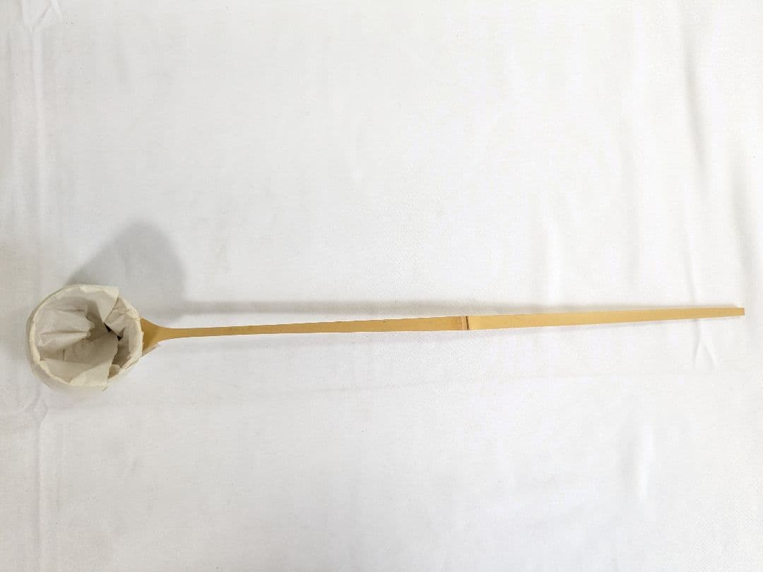 十浦造 水指 建水 湯杓 杓立て 蓋置 高山茶筅 茶筅