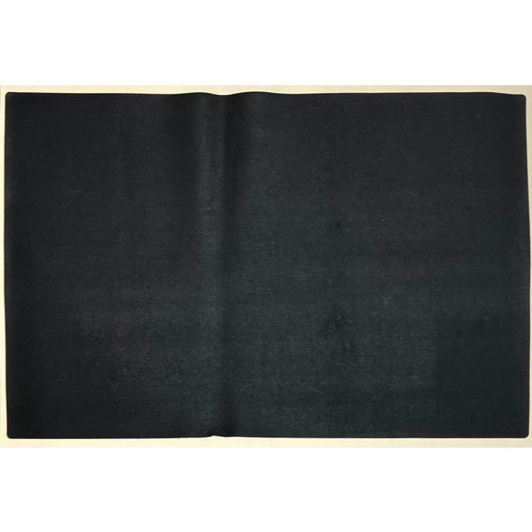 ペルソナ4 鳴上悠 イザナギ 主人公 ラバーマット P4U 公式 ブシロード