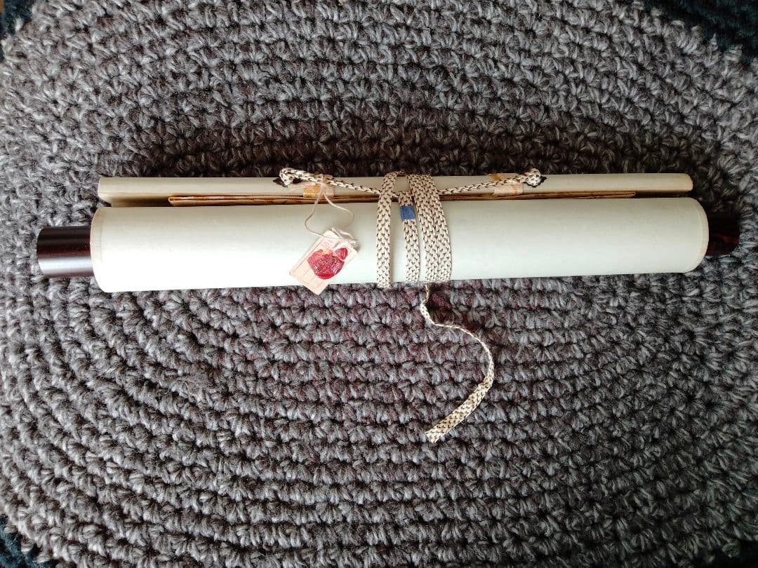 最終値下げ 中国骨董【明の時代孔子造像】昔中国文物商店にて購入旧蔵