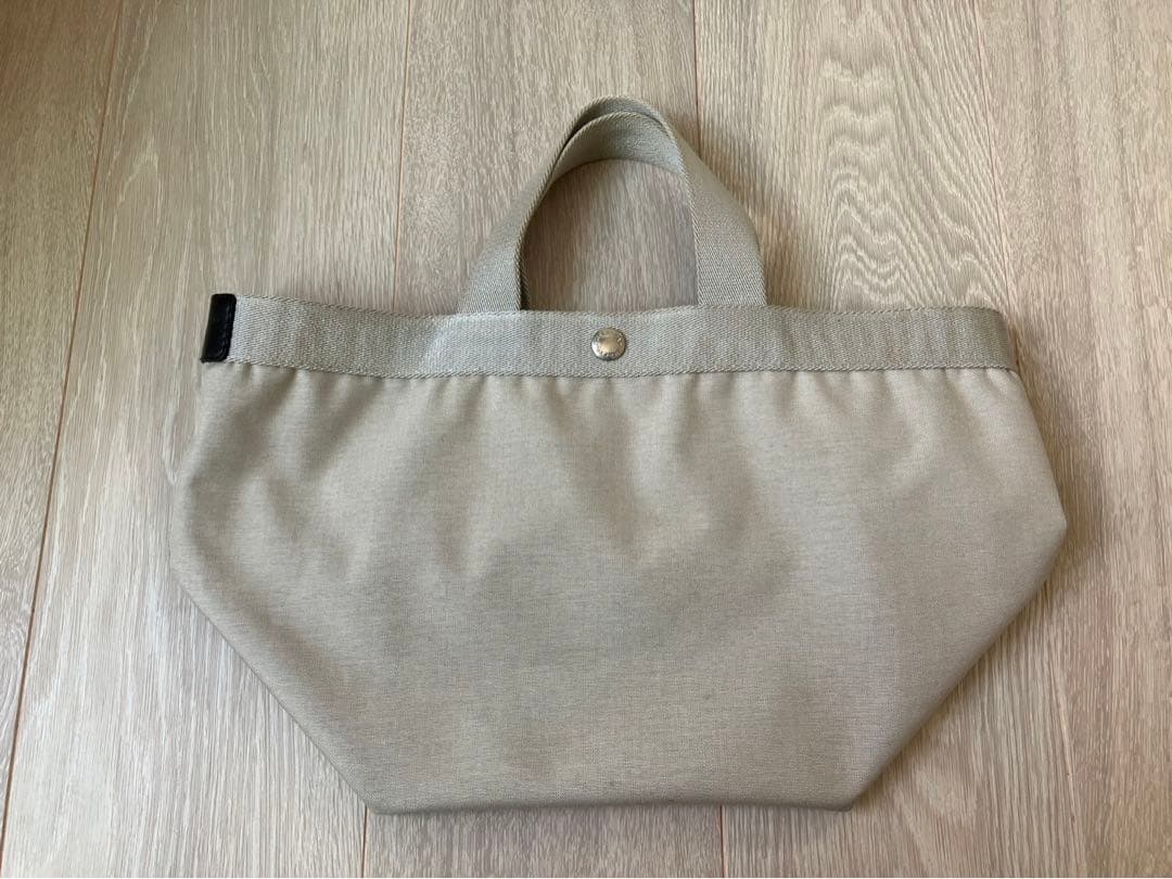 フランス 蚤の市 リボンモチーフ フレーム レース入り ブロカント