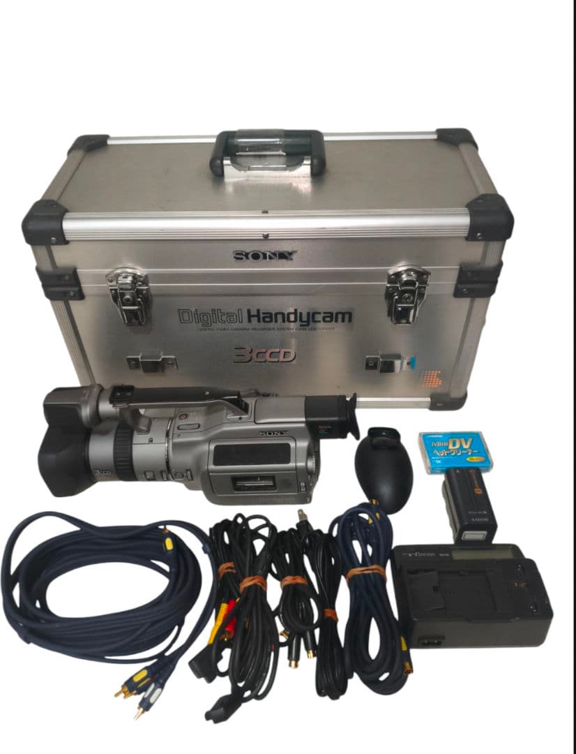 Leitz summicron50mm2.0 1st Thorium