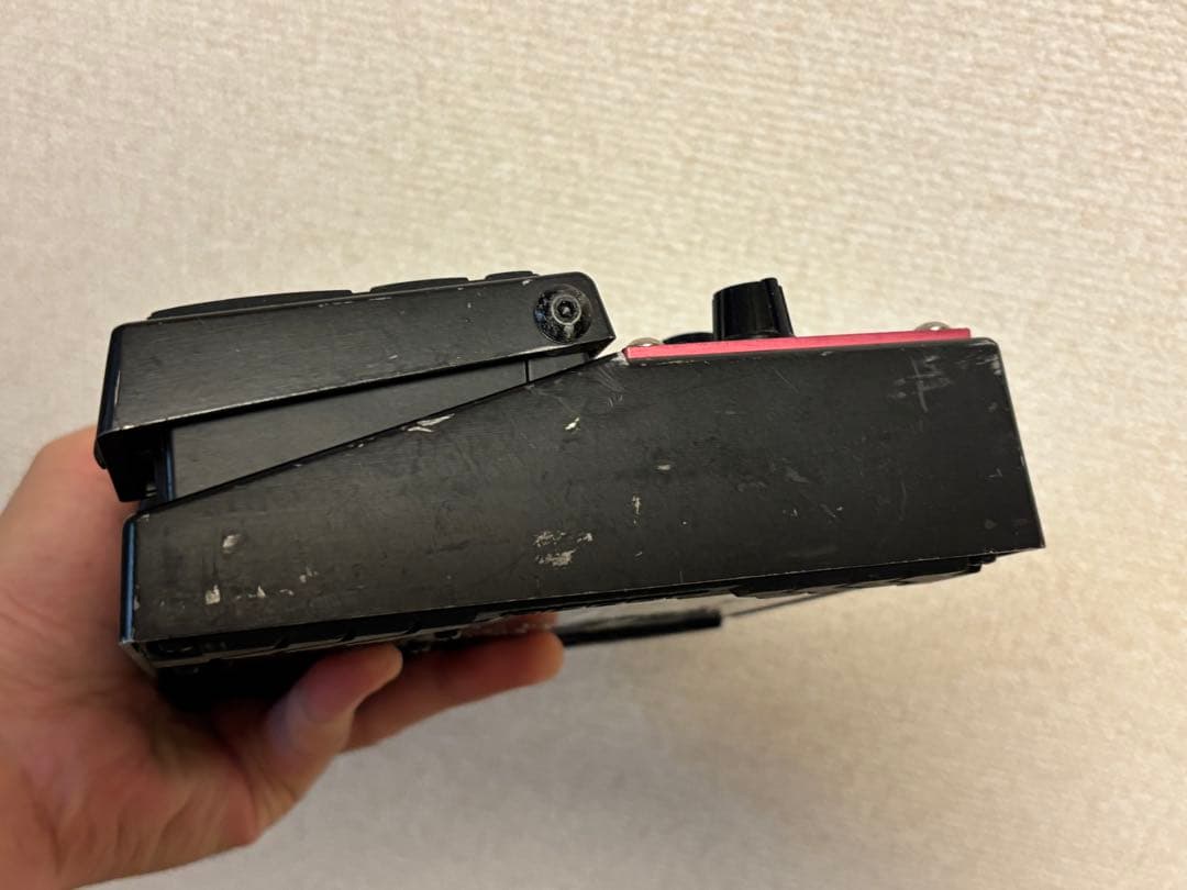 その他 BOSS RC-30