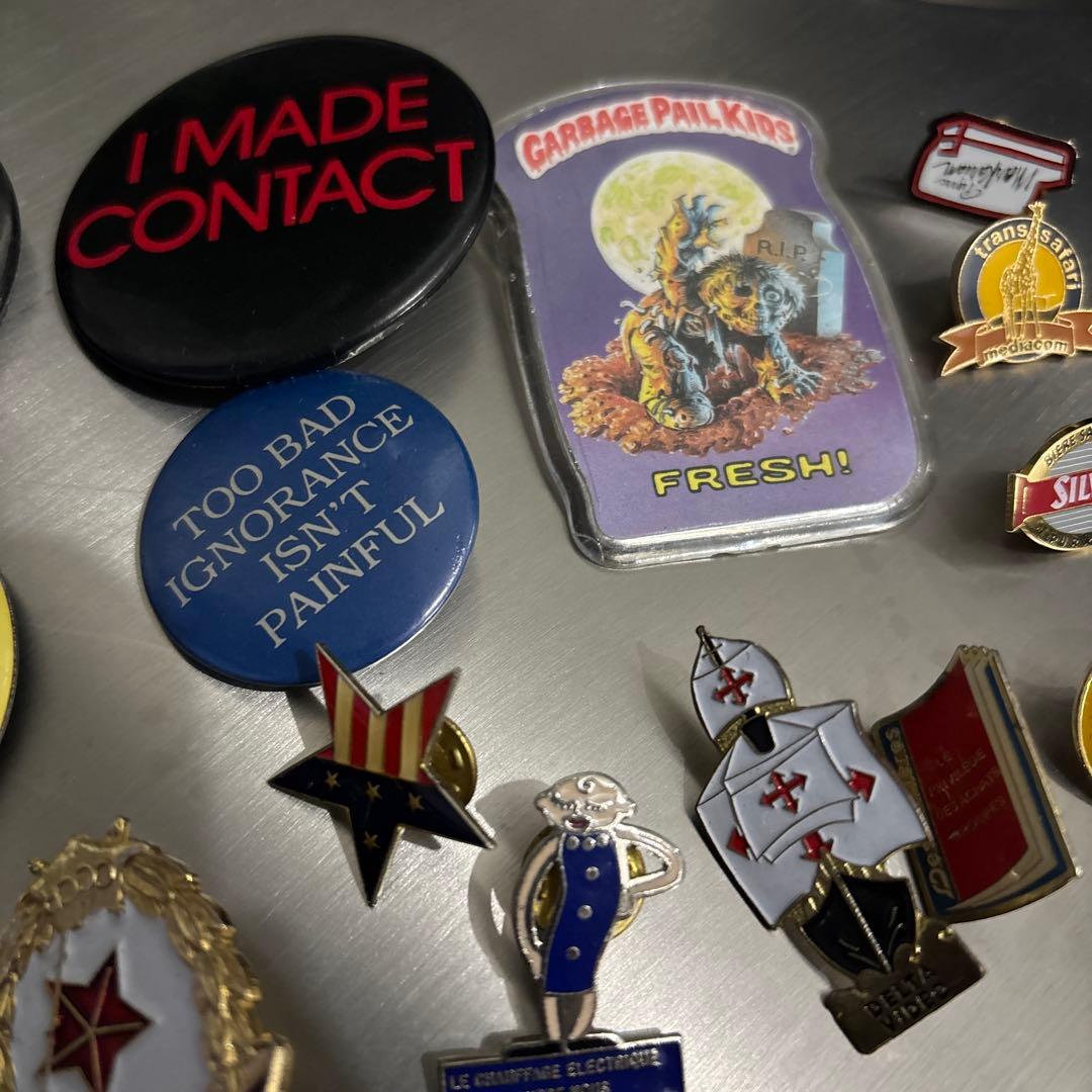 10000→ SALE 1/20 まで