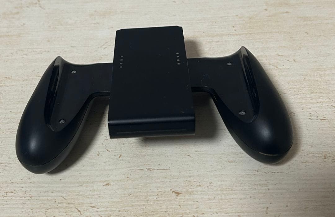 Nintendo Switch 本体　スイッチ　ピンクコントローラー