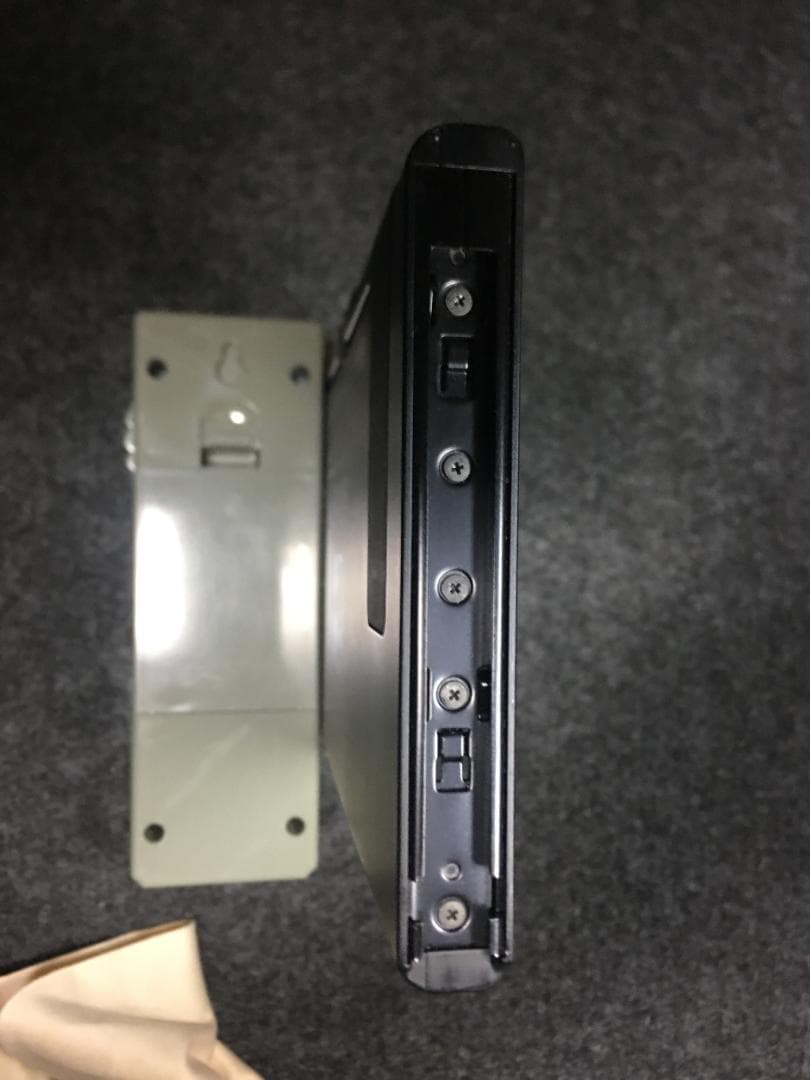 【動作確認済み】Nintendo Switch 本体