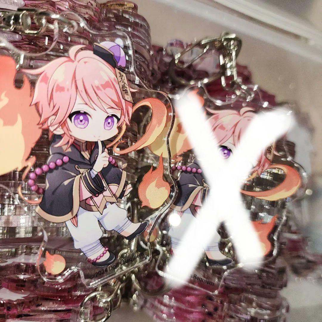 どるれく みそら DMM - メルカリ