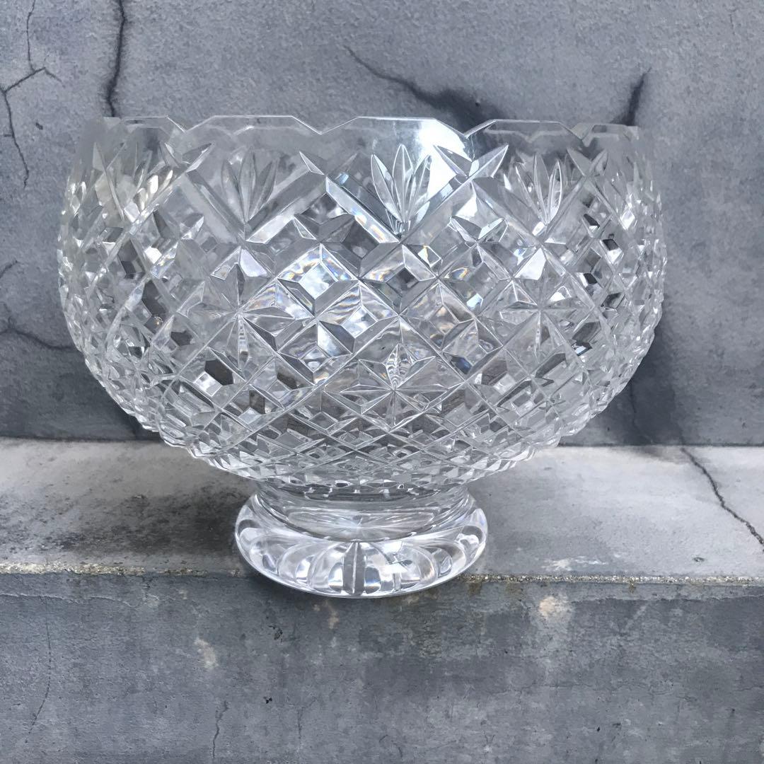 昭和〜平成 の湯呑み アンティーク 骨董品 昭和レトロ 平成レトロ 昭和