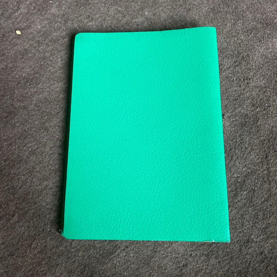 鉄道　運転士標準集