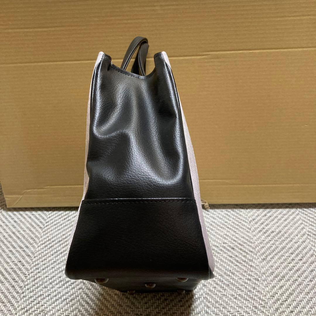 鎌取蘇我さま　青柳舎　バッグ　櫛引