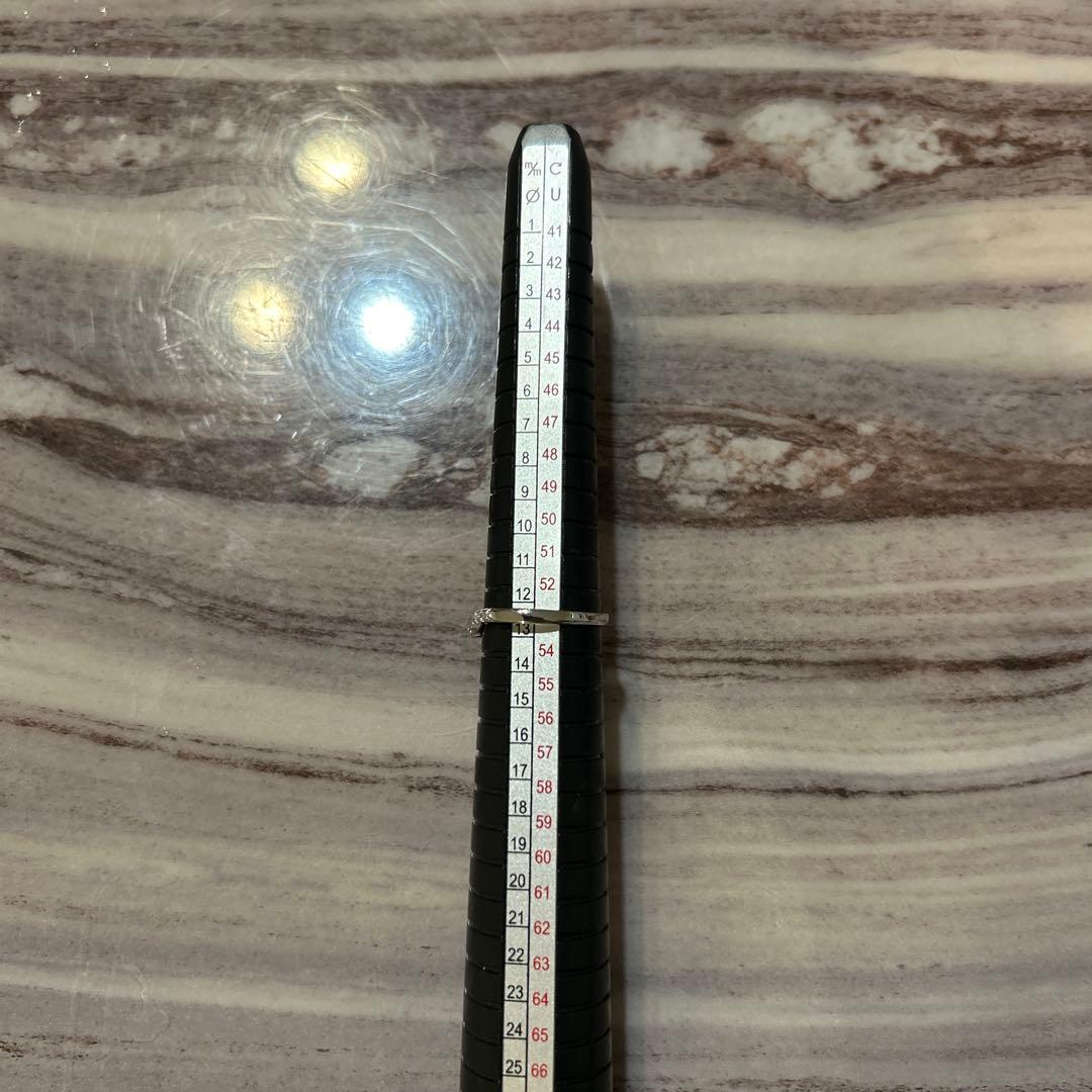 h*6様 遺品整理　リング　レディース　アクセサリー