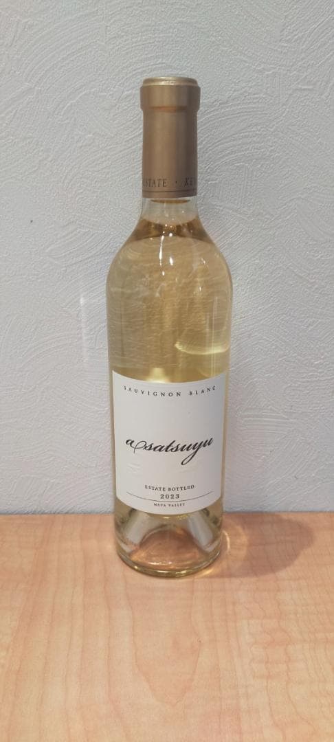 だんご様 6本まとめて Ruinart ブラン・ド・ブラン 750ml