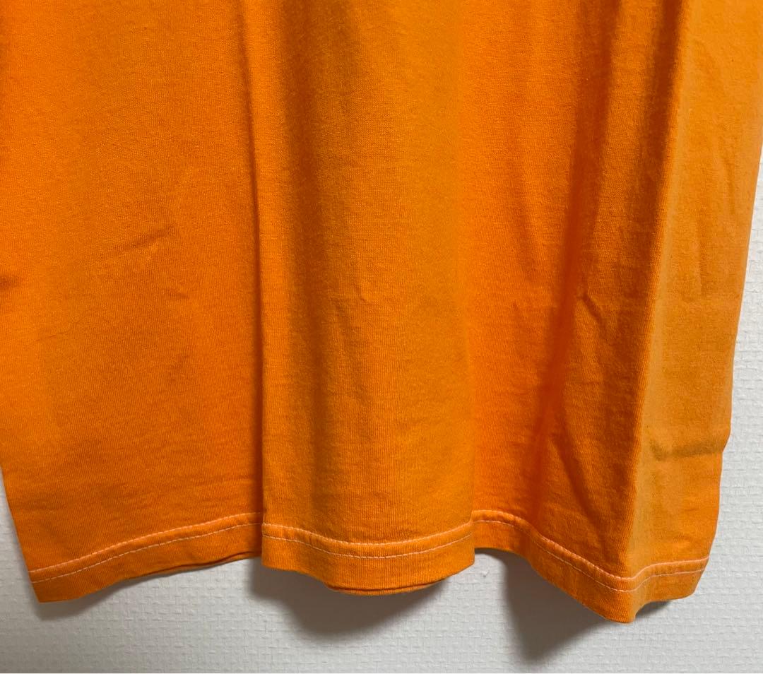 希少美品 90s 当時物 SPEED スピード ツアー 1998 Tシャツ M