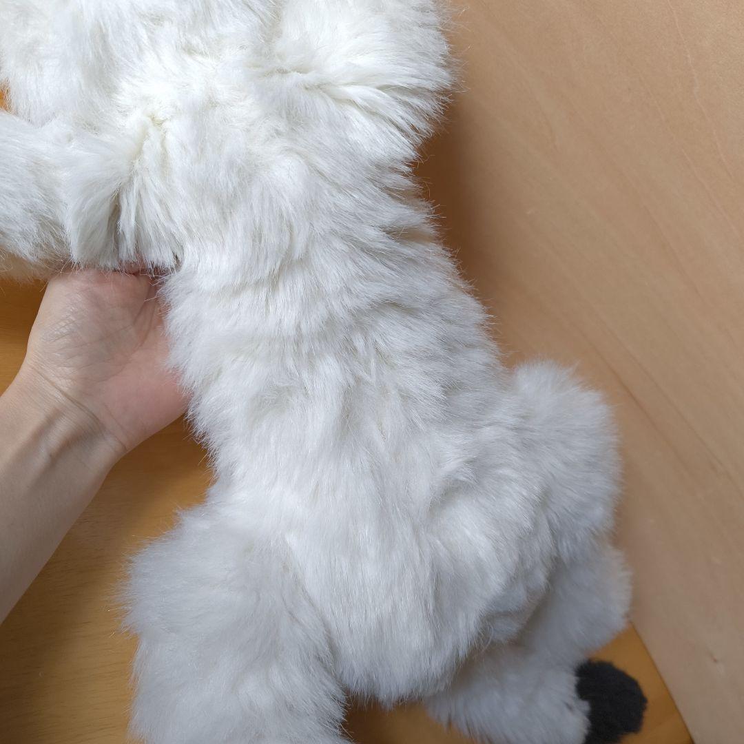 昭和レトロ 希少 レア オオイケ 三毛猫　ペルシャ猫　ペルシャねこ　Oike