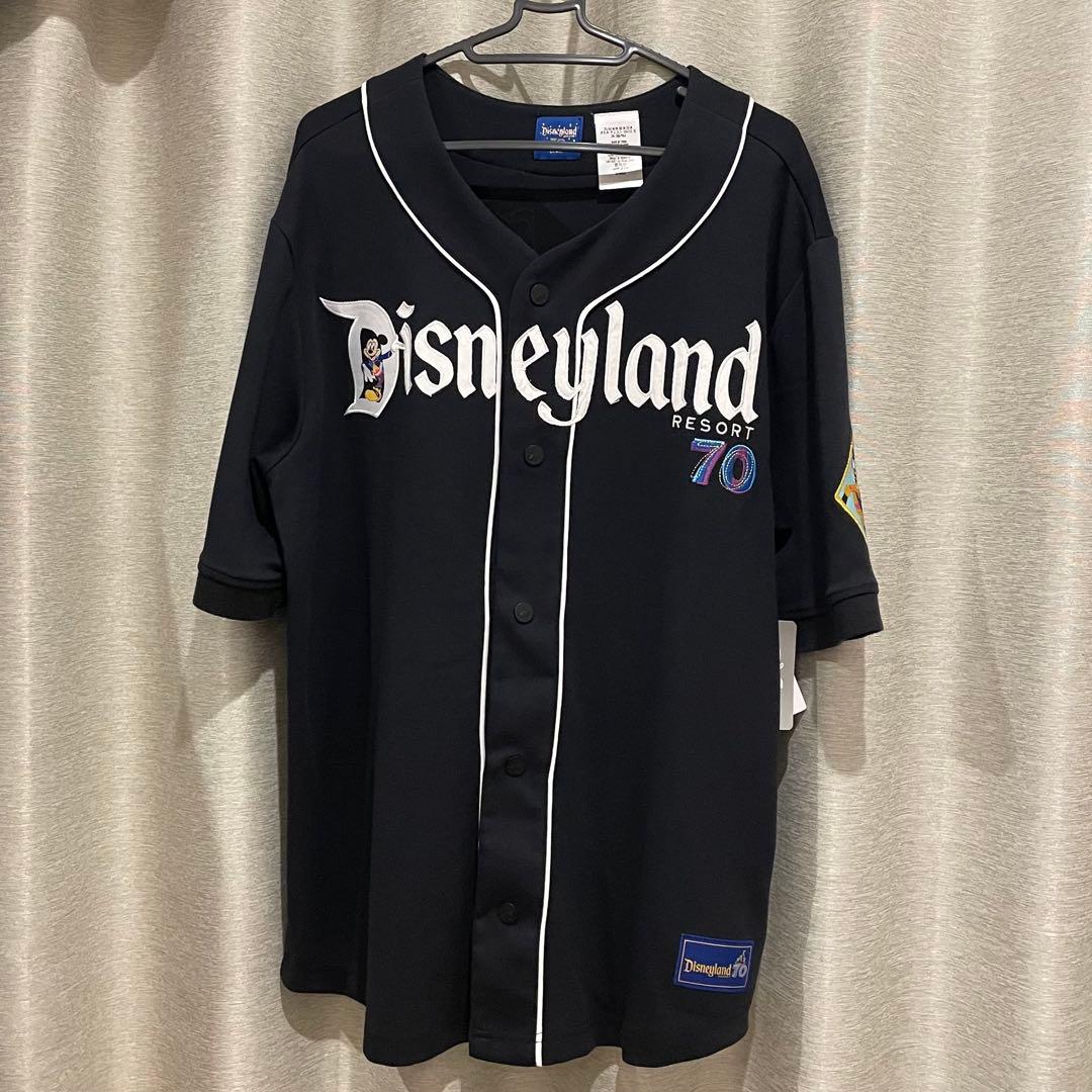 バンドリMyGO!!!!!東京タワー コラボ 千早愛音 Tシャツ EC限定