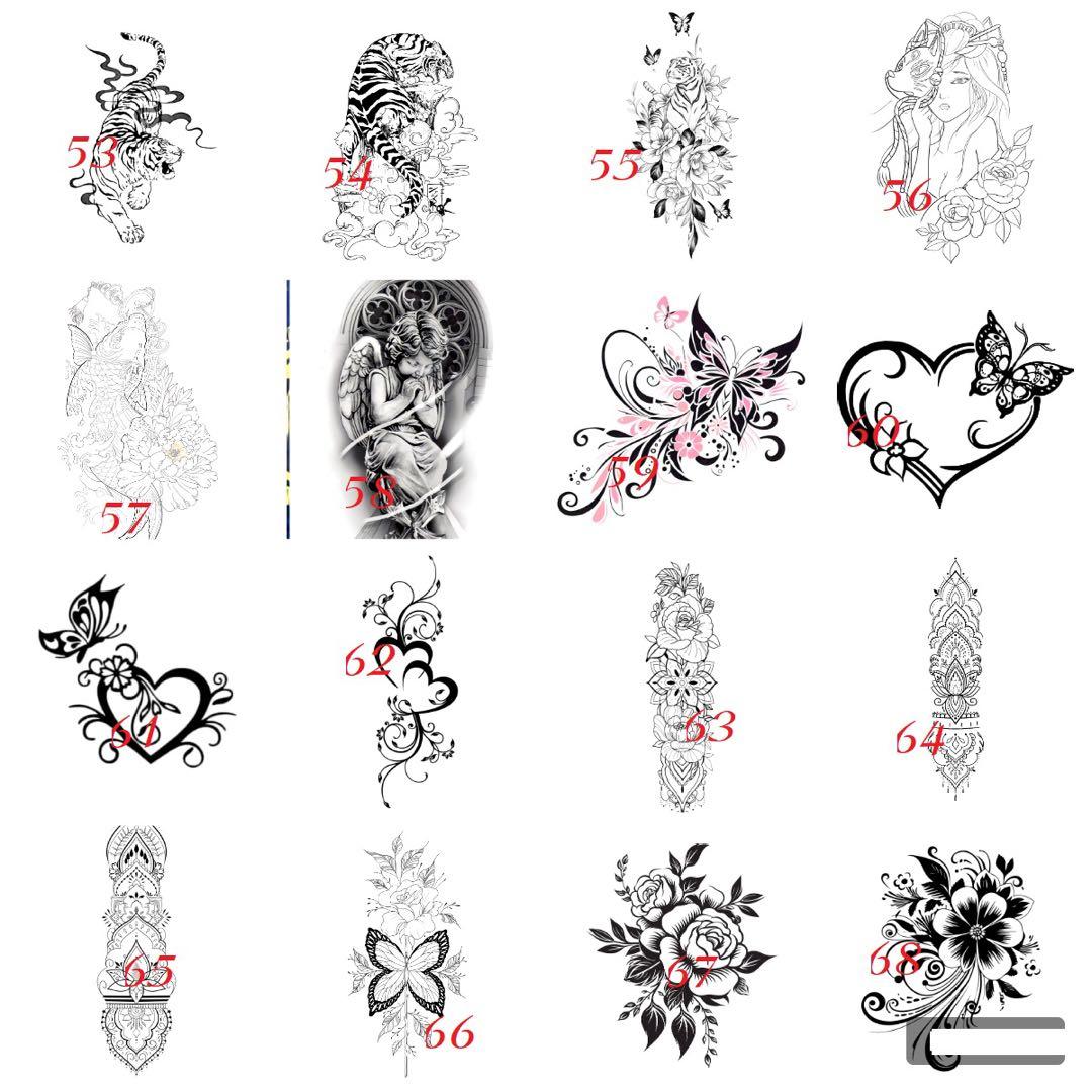 １iQOS ILUMA ｉone 黒　レーザー加工　アイコス イルマ ｉワン　龍