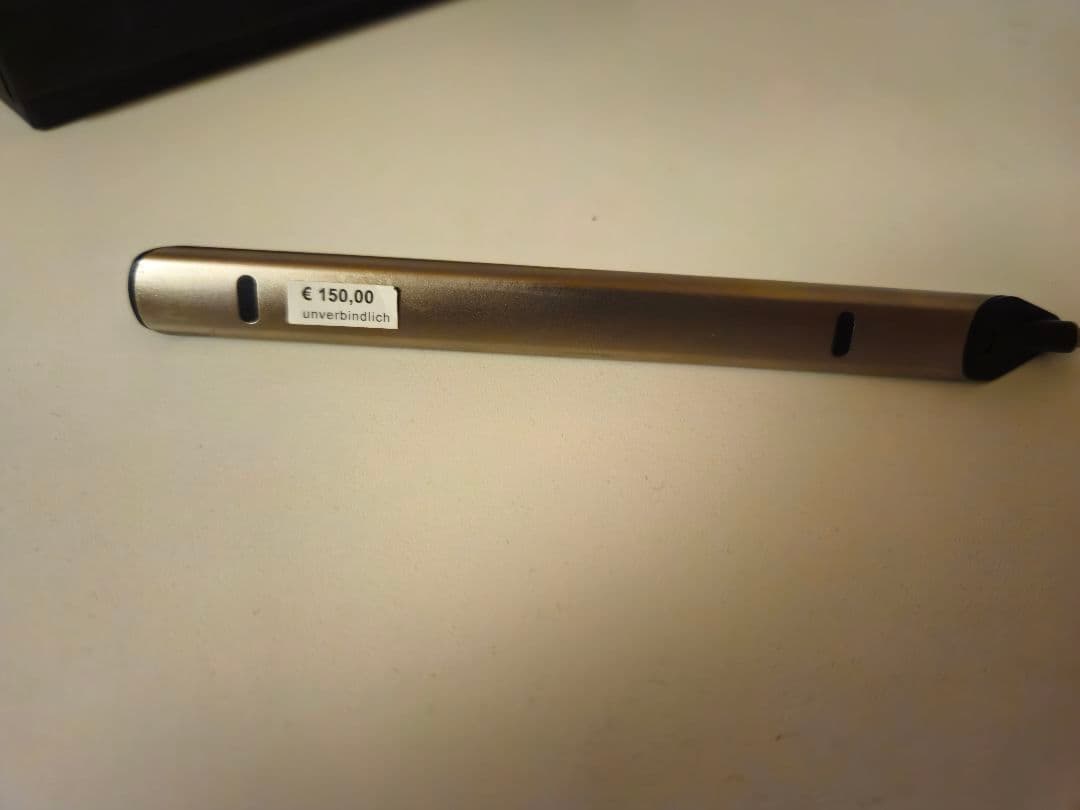 ラミー　ダイアログ1