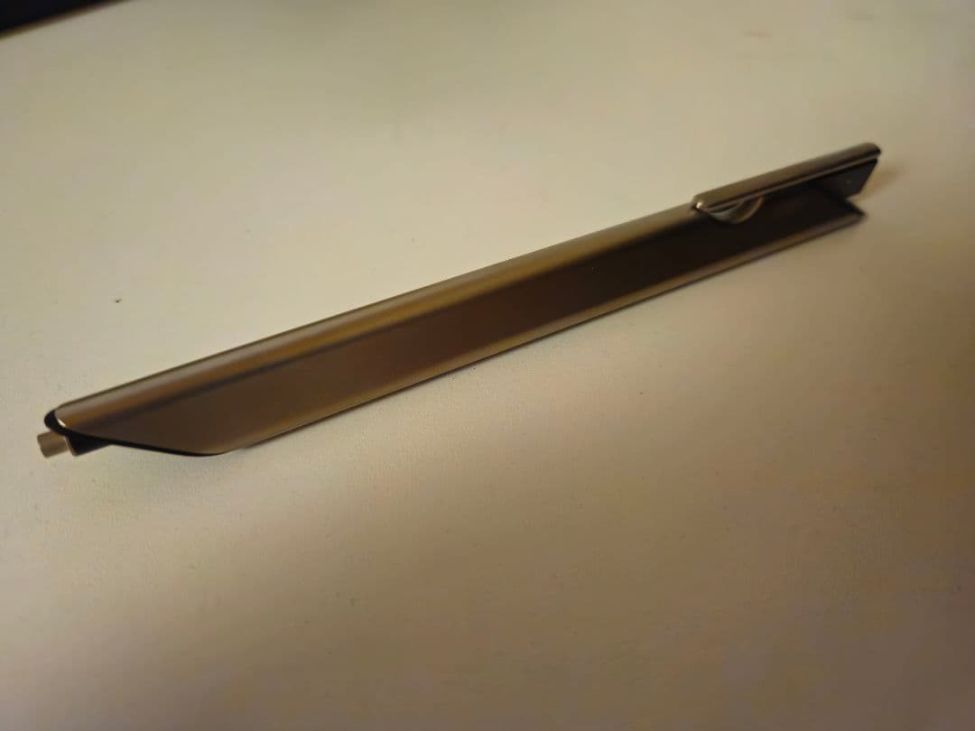 ラミー　ダイアログ1