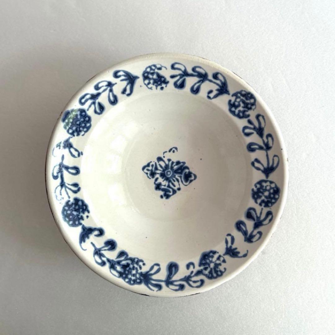 伊藤聡信さん 印判 中鉢 未使用 1個 - メルカリ