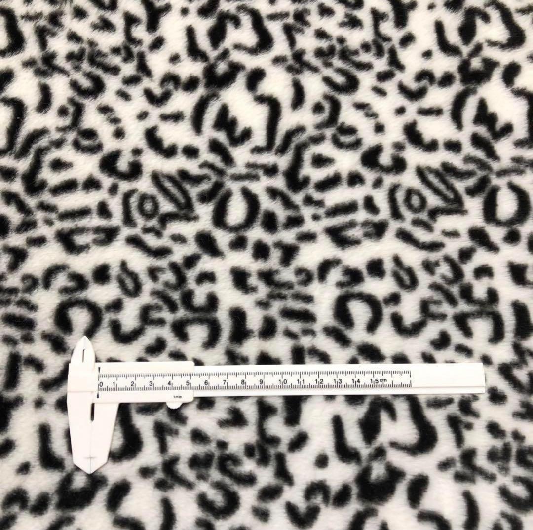 tuki様　デビルパーツ紫　ハンドメイド　ぬいぐるみ　ぬい服　ちびぐるみ