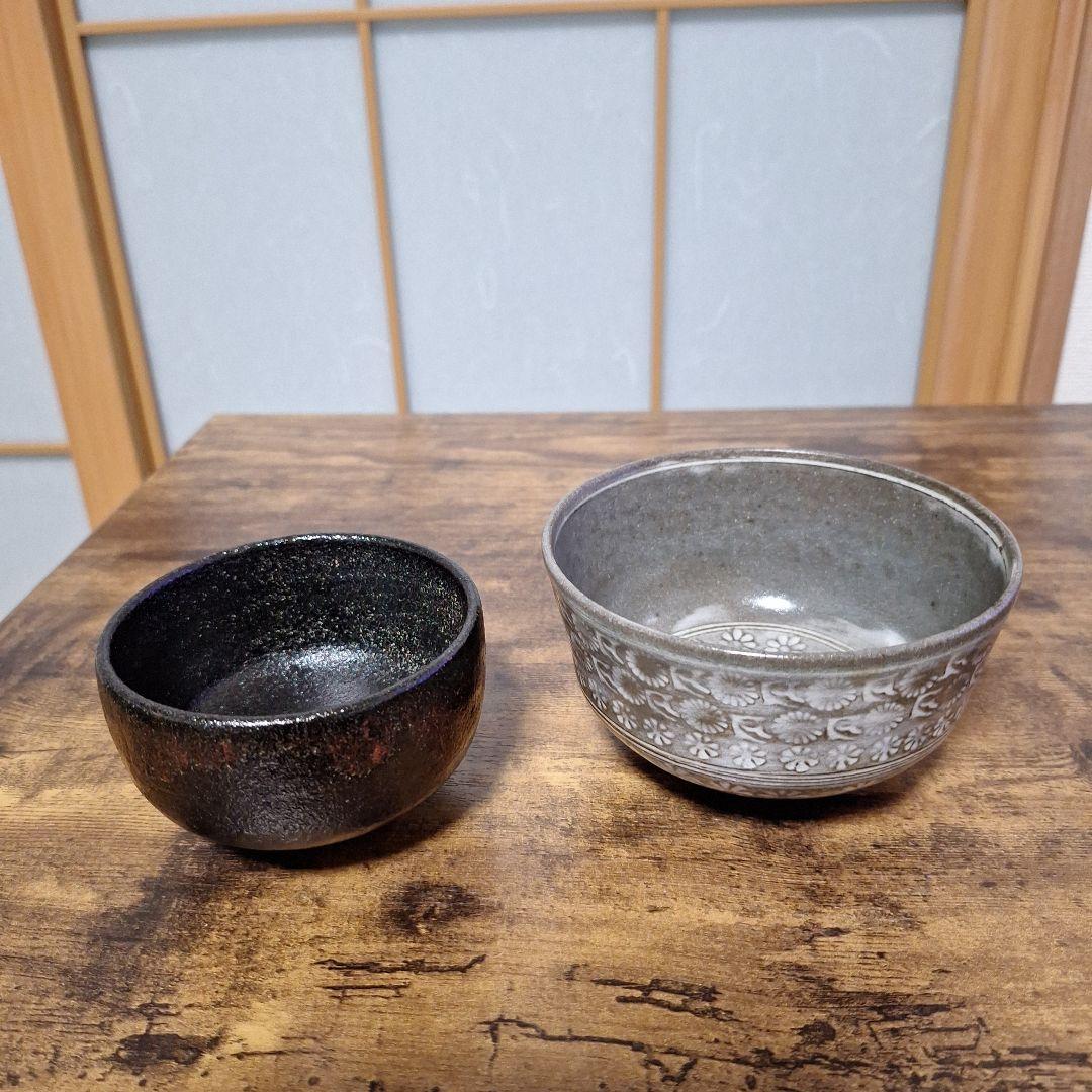 masato watanabe様専用 御所籠 茶道具 一式 セット 色紙点前