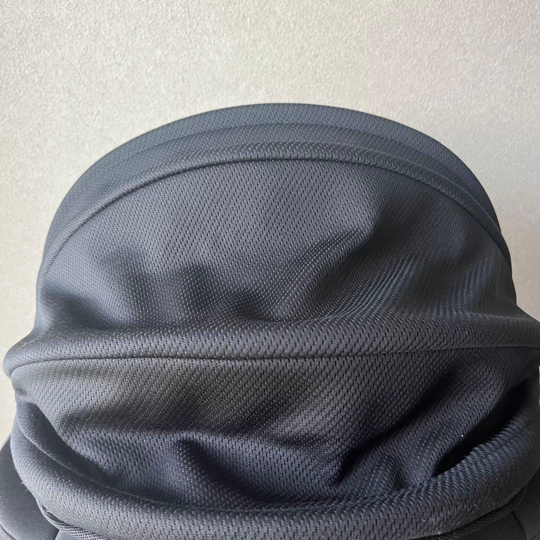 【美品】キャノピー付　Joie ジョイー アーク　ark360° 説明書付