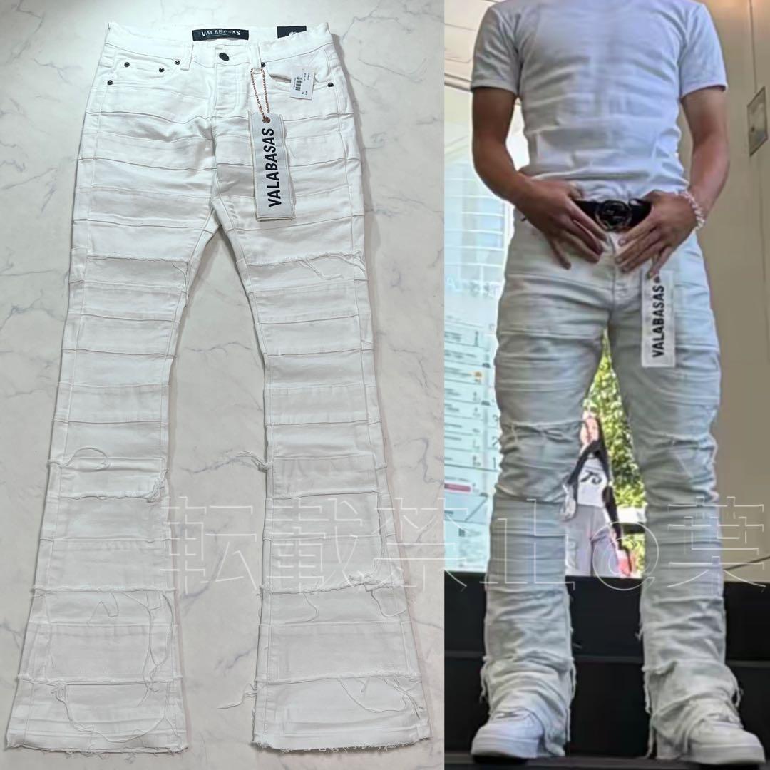 GOT7 TURN UP JAPANツアー☆サイン入りTシャツ