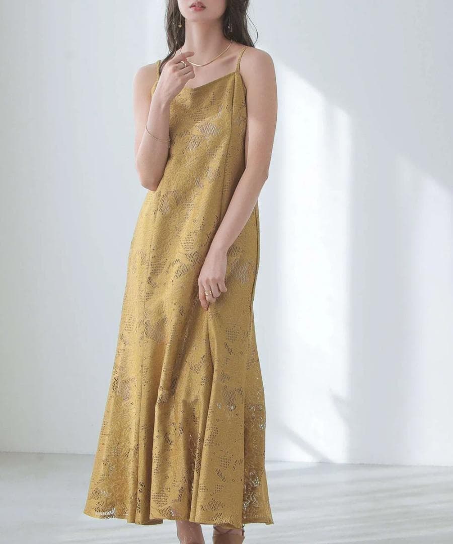 美品 kana カナ チュールボレロセット М パーティー オケージョン