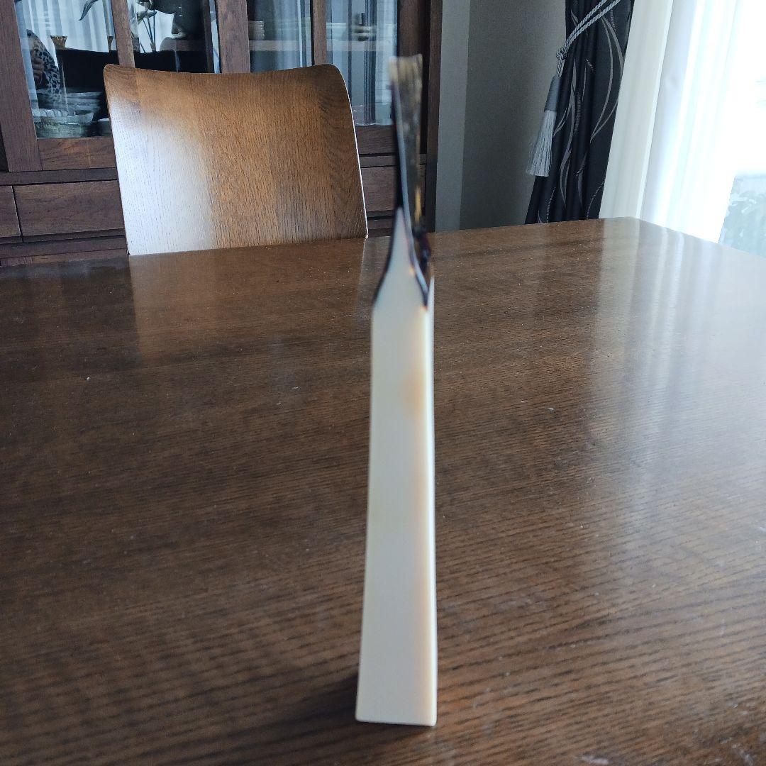 「値引き」地唄用　三味線鼈甲撥 津山撥　七五