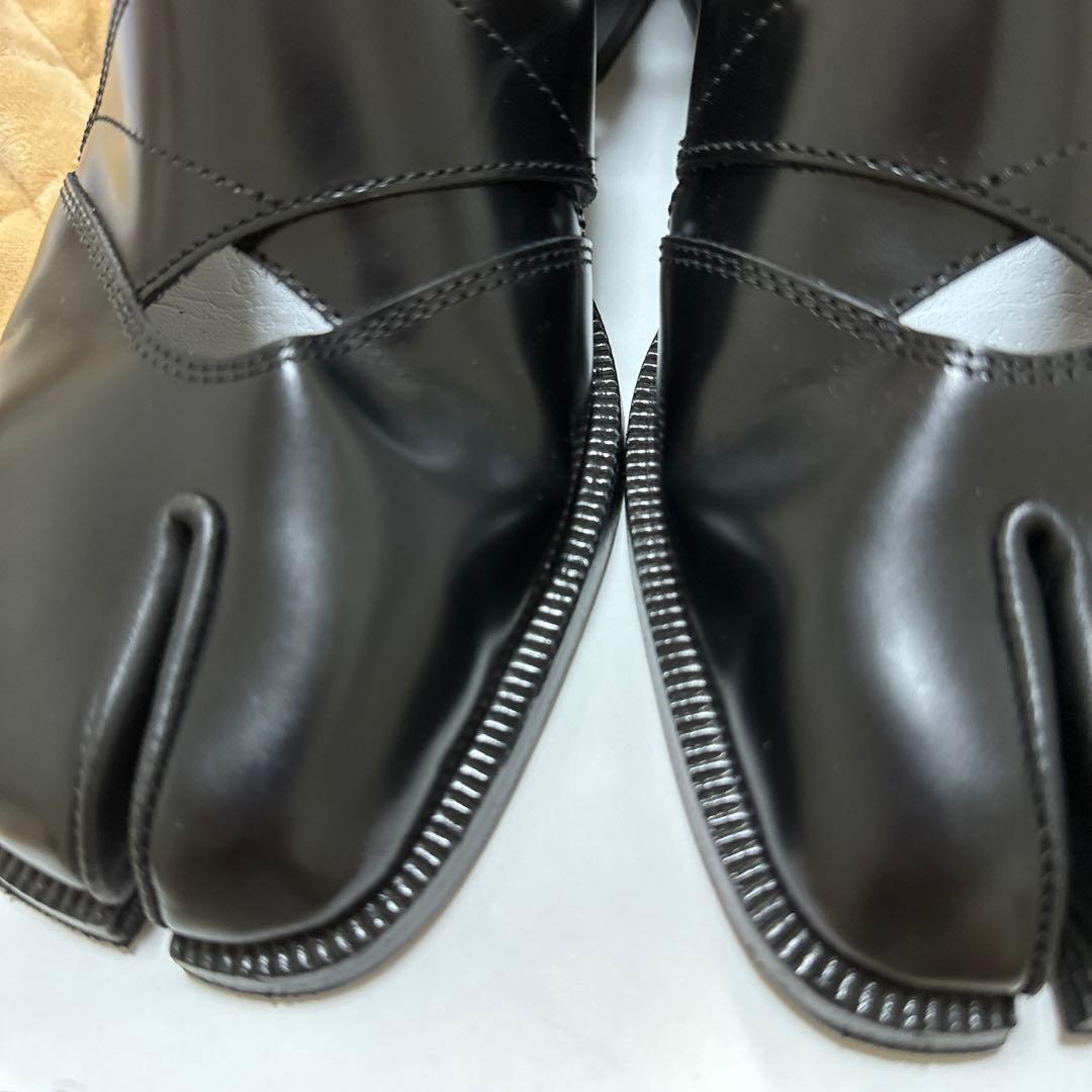 メルカリで専用出品を「横取りされた」 ときの対処法｜出品者・購入