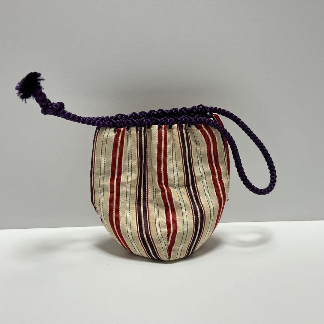 楽天市場】岡田暁山の通販 茶道具 暁窯 岡田暁山 利休鶴首写