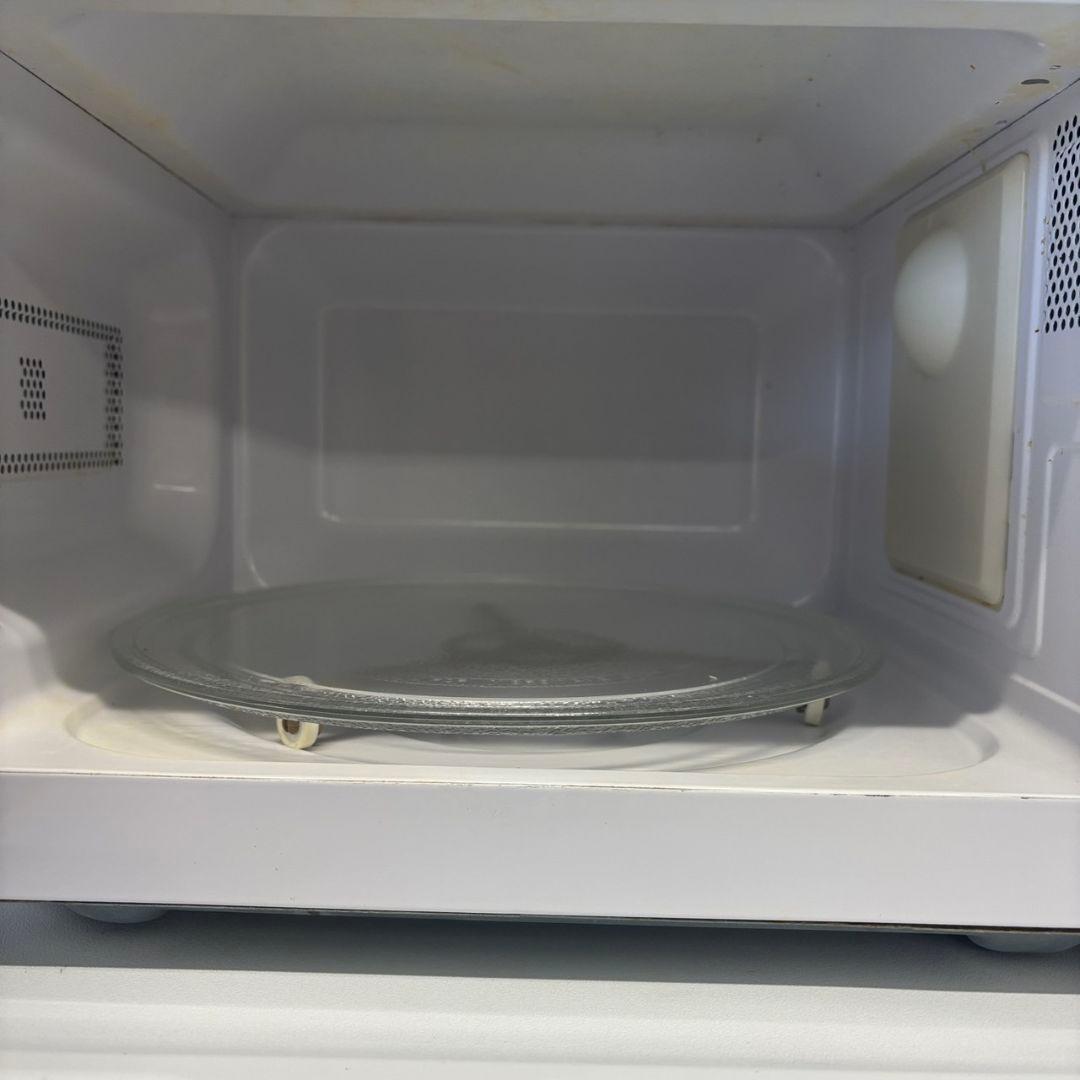 冷蔵庫　洗濯機　電子レンジ　一人暮らし　23年　中古　家電セット　安い　設置無料