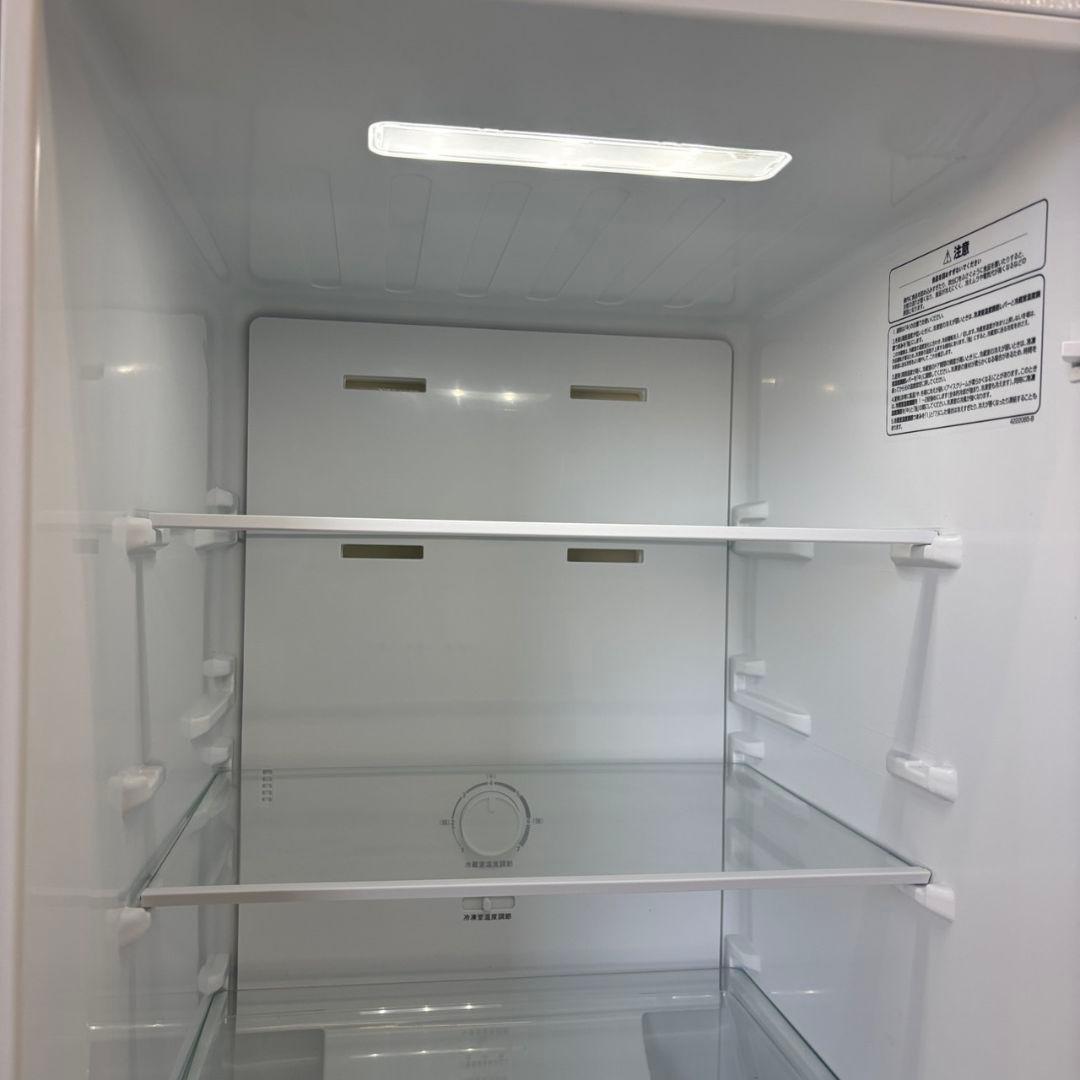 冷蔵庫　洗濯機　電子レンジ　一人暮らし　23年　中古　家電セット　安い　設置無料