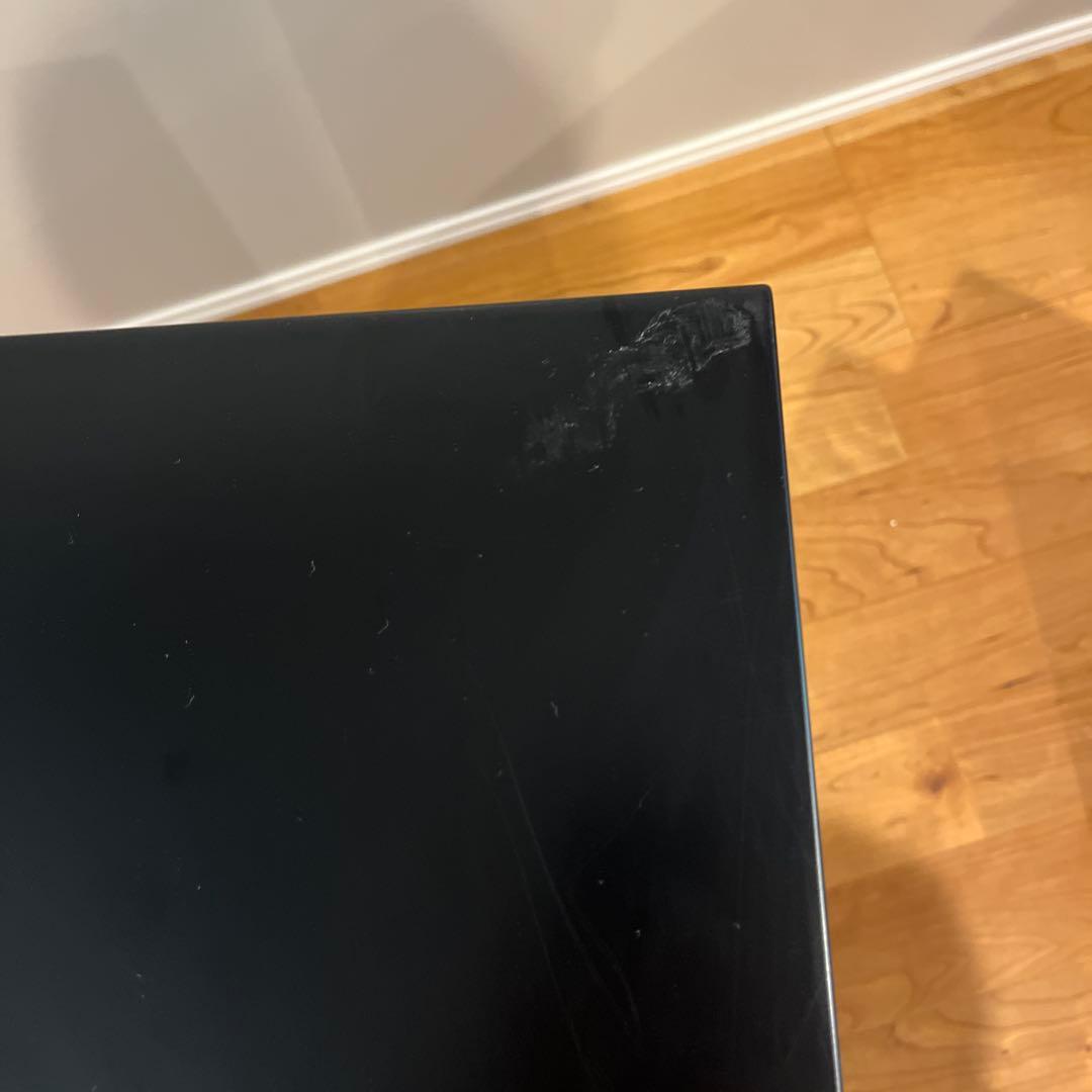 希少ビンテージ！BISLEYビスレー　両袖デスク　 キャビネット　パーツ②