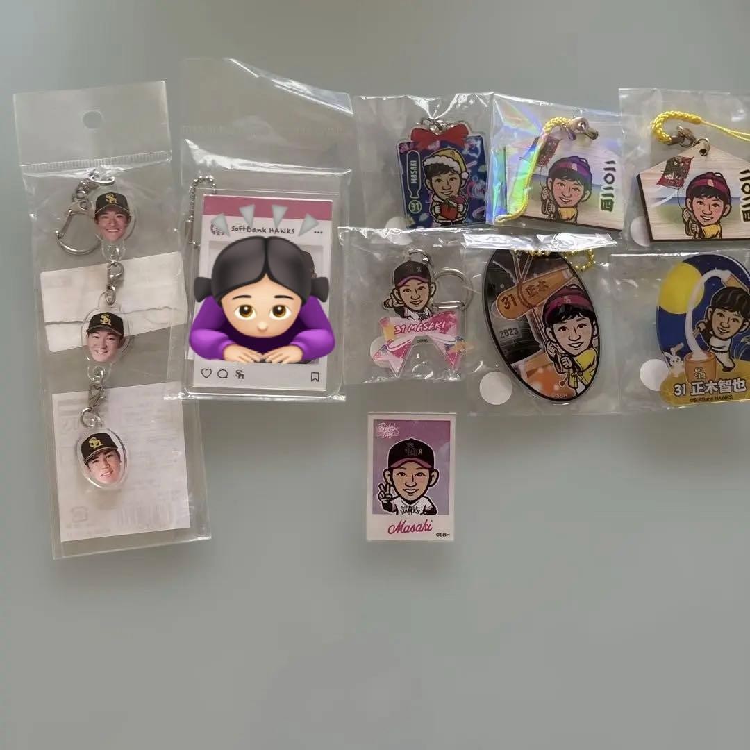 田村孝之介 直筆サイン『舞妓』ペーパーにパステル画 10号 0418K 絵画