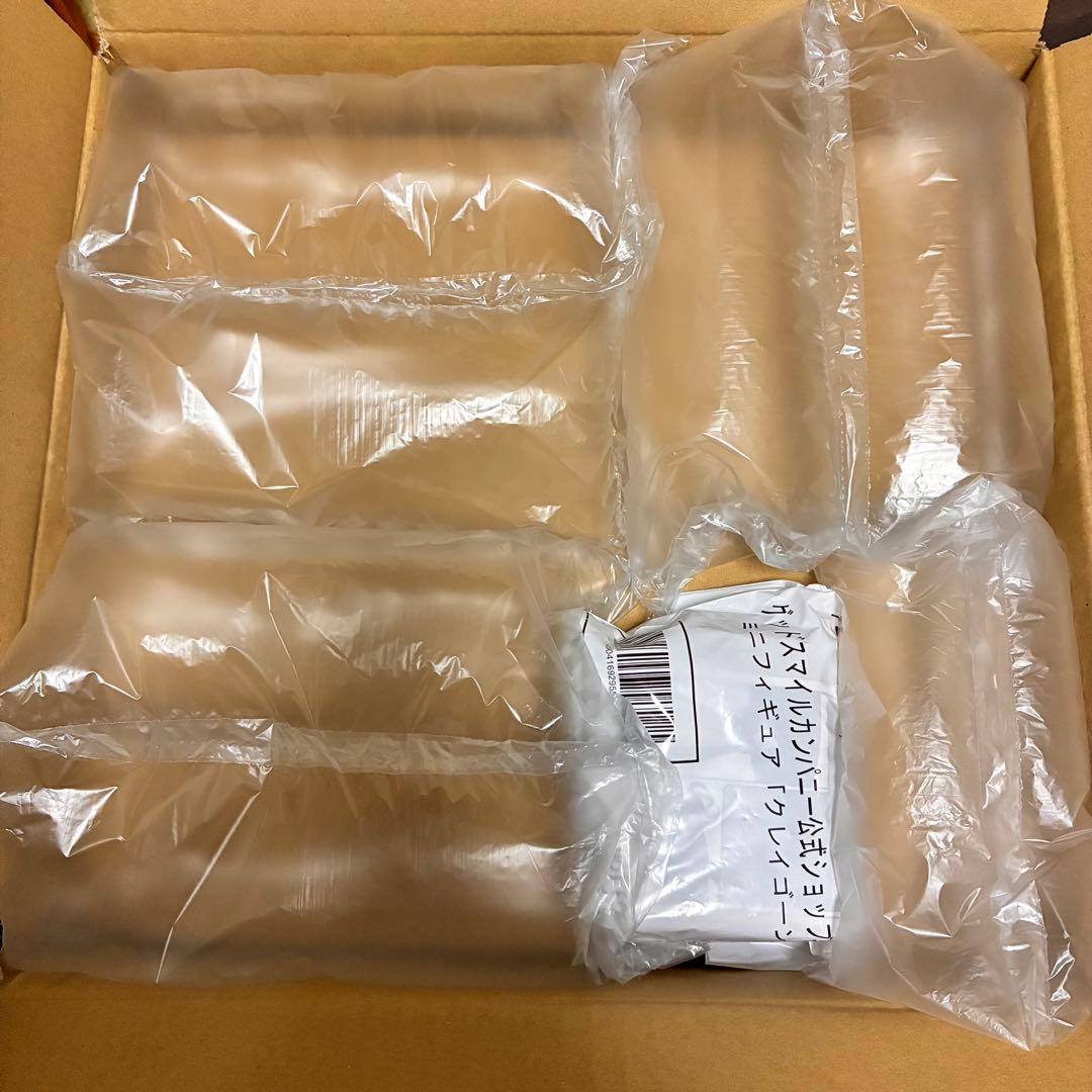 [グッスマ公式ショップ特典付き]ルーラー/メリュジーヌ 1/6スケールフィギュア