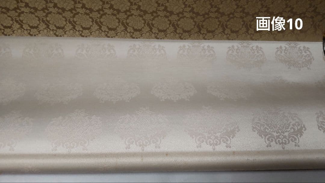 610*Z31*絵画 日本画掛軸 横山大観 玉堂 志功 茶掛、書 骨董